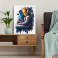 View all media