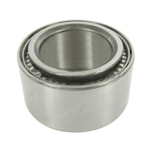 Front Wheel Bearing - Compatible with 1989 - 1997 Geo Tracker 1990 1991 1992 1993 1994 1995 1996