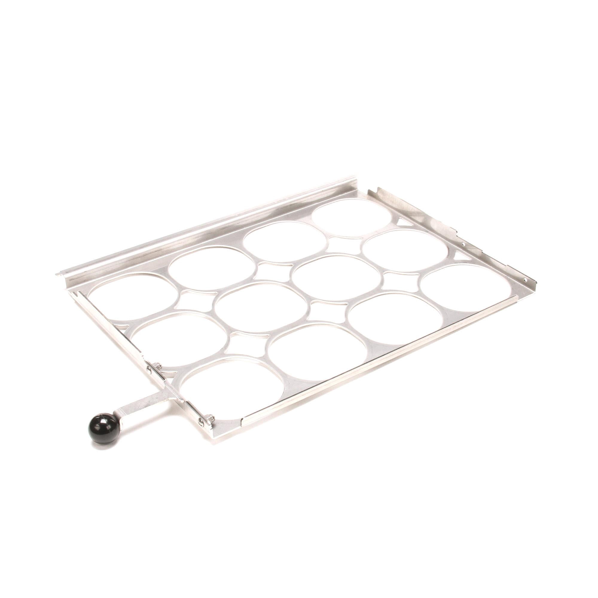 AJ Antunes- Roundup 7000677 12-Egg Replacement Rack