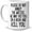 Writer, variant on Writer Gifts for Writer Author - Christmas Birthday - Story Teller Flower Typewriter 11oz White Ceramic Coffee Tea Mug For Men Women Journalist Novelist Editor Publisher Scriptwriter Friend