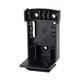 thumbnail image 5 of Soporte de estación de acoplamiento de batería de 18V para herramientas eléctricas perfecl Negro, 5 of 7
