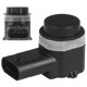 thumbnail image 1 of Muyoka Miuline PDC Sensor de asistencia de estacionamiento para Audi A1 8X1 8XK 2010-2018, A3 8P7 2008-2013, A4 8W5 B9 2015-2020, A4 Allroad 8WH B9 2016-2020, Sensor de asistencia de marcha atrás Muyoka Hogar, 1 of 7