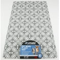 thumbnail image 3 of Drymate Cat & Dog Pet Bowl Mat, 3 of 8
