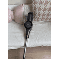 thumbnail image 4 of YOMA Vacuum Cleaners for Home, 350W 28KPa 45 Mins Runtime Vacuum Cleaner, Smart Induction Auto-Adjustment Vacuum, Rechargeable Battery Vacuum cleaner for Carpet Floor Pet Hair-S9X, 4 of 4