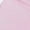Pink, variant on Women's One Shoulder Cropped Active Tank Top with Asymmetrical Neckline - Medium, Pink