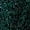 Green, variant on WTXUE Sequin Dress for Women, Long Sequin Bridesmaid Dresses with Split Side, Gold Dresses for Women, Gold M
