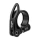 thumbnail image 2 of 合金 シート クランプ シート チューブ クリップ アクセサリー 防錆 耐久 性 シート カラー マ ウンテン BMX 31.8/34.9 Mm コンポーネント , 318 MM, 2 of 8