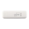 thumbnail image 2 of Módem 4G LTE E3372h‑607, dispositivo USB, enrutador WiFi de bolsillo, punto de acceso móvil, 2 of 12