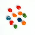 thumbnail image 3 of Gushers Tropical Flavors, 3 Pack (4.25oz Each Bag), Fruit Flavored Snack Packs, 3 of 3
