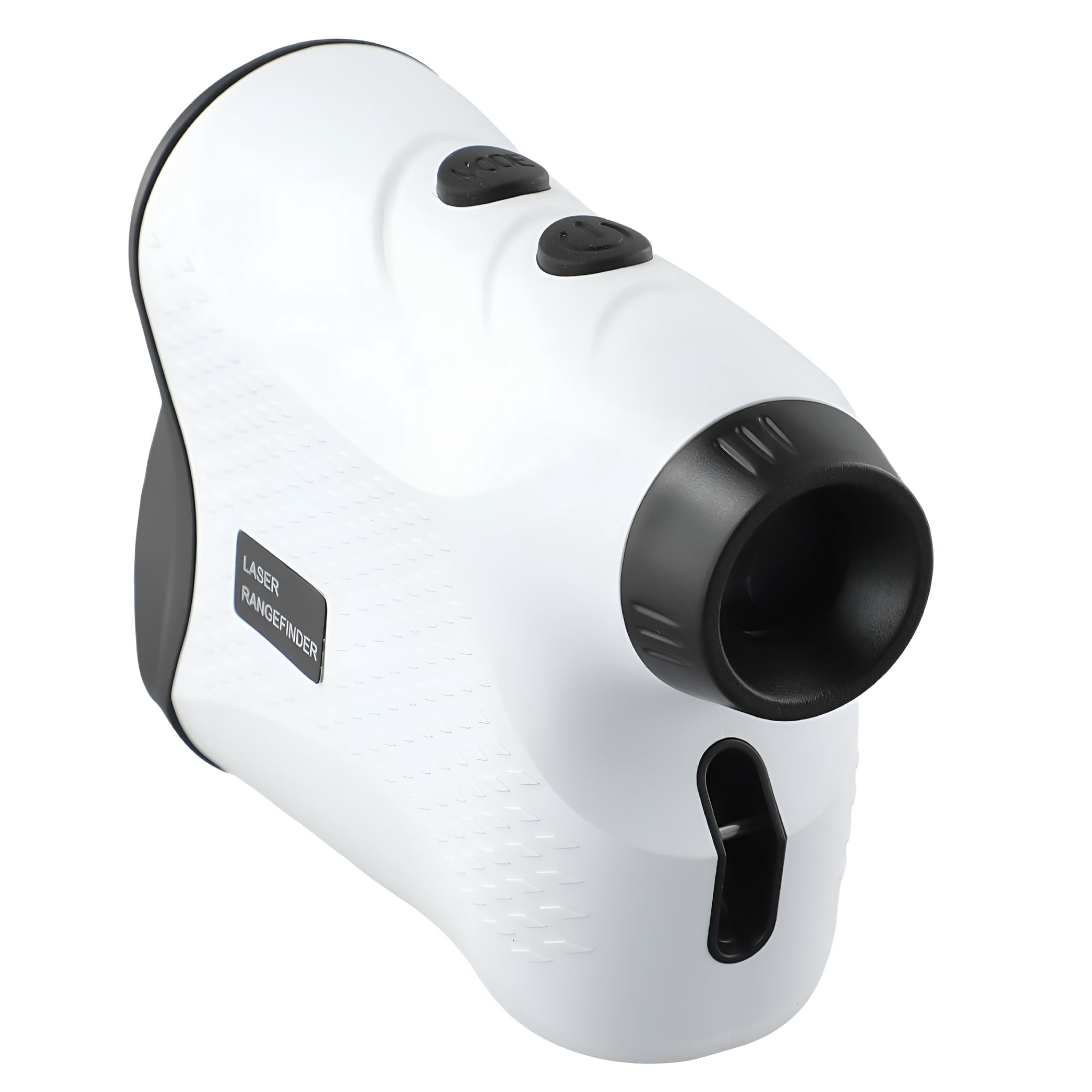 GJX 2026 New 500M Digital Golf Monocular Range Finder Distance Measure Hunting Rangefinder for Golf Distance,Hunting,Outdoor Sports,Target Measuring,Field Use