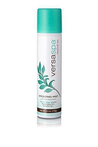 versapro spray tan without shaving versapro spray tan without shaving