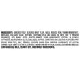 thumbnail image 7 of (3 pack) Grandma’s Mini Cookies, Sandwich Crème Cookies Peanut Butter Flavored, 3.245oz Cookie Bag, (Single Pack) (Packaging May Vary)​, 7 of 7