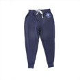 thumbnail image 2 of Tommy Hilfiger Men French Terry Jogger, 2 of 3