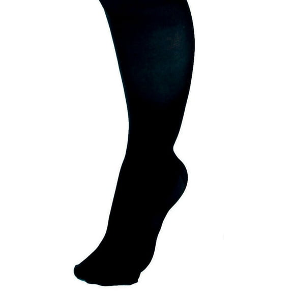 CURAD Knee-High Compression Hosiery - MDS1703GBH