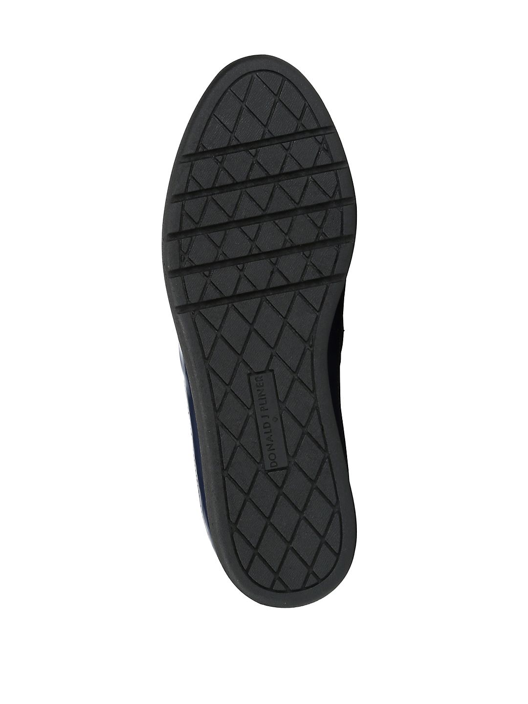 donald pliner meg loafer