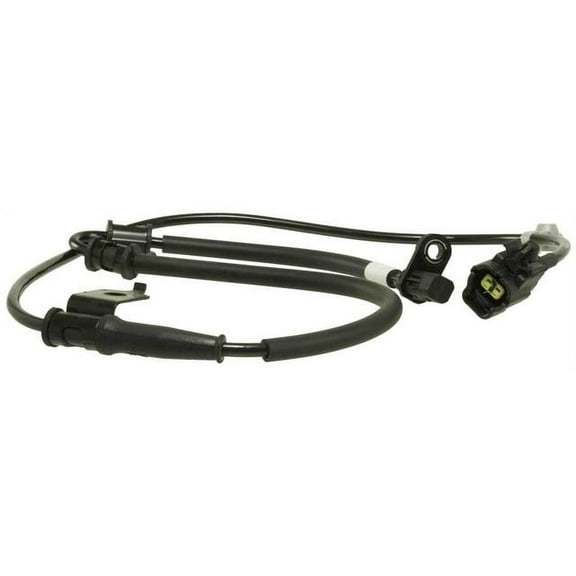 NGK/NTK Wheel Speed Sensor AB1942 (71767)