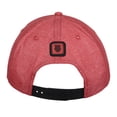 thumbnail image 3 of Gorra K-Swiss Timoy, 3 of 3