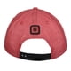 thumbnail image 3 of Gorra K-Swiss Timoy, 3 of 3