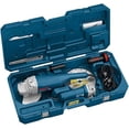 thumbnail image 2 of Esmeriladora 9 220V 6500Rpm M14 Interruptor Bosch 06018F40E0 BOSCH 18F4-0E0, 2 of 2