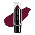 thumbnail image 1 of Lápiz labial wet n wild Silk Finish Hydrating Blind Date, 1 of 9