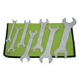thumbnail image 1 of Grip 7 pc Super Thin Wrench Set, 1 of 2