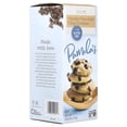 thumbnail image 5 of Pamela'S Chunky Chocolate Chip Cookies, 6.25 Oz, 5 of 5