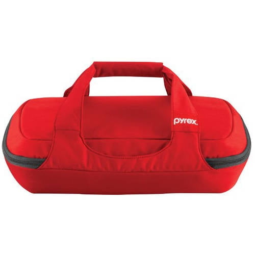 Pyrex® Basics™ 4 Pc Portable