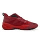 thumbnail image 2 of Tenis Puma Genetics para Hombre 309691-04 rojo 30, 2 of 6