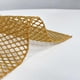 thumbnail image 4 of Estropajo De Acero Inoxidable, Almohadillas De Limpieza Para Cocina, Paño De Cocina Multiusos De Malla, Estropajo Reutilizable Que No Raya, Eficaz Para Utensilios De Cocina, Parrillas, 4 of 9