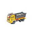 thumbnail image 1 of Construction Vehicle Toy 4d Light Car Toy Boy Girl, 1 of 2