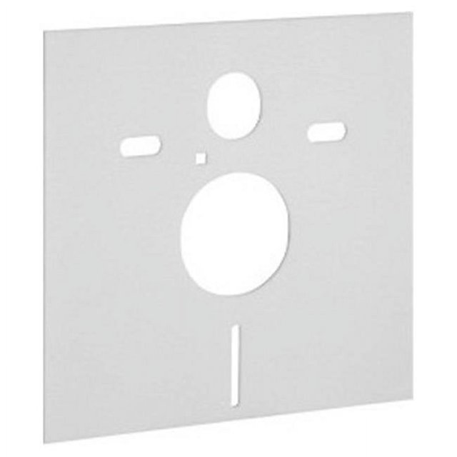Geberit 156.050.00.1 Acoustic Insulation Bowl Connection Sets and Accessories