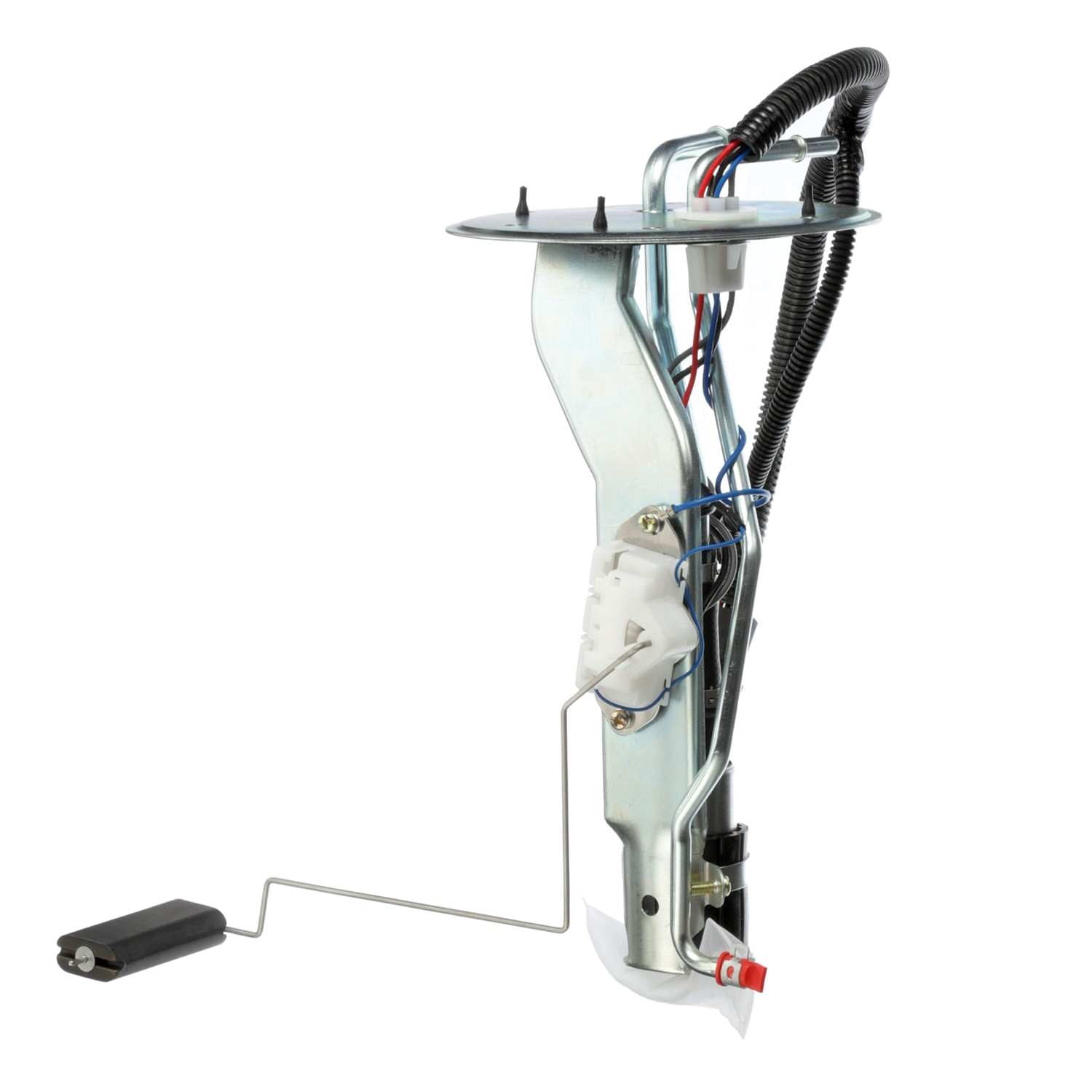 Delphi HP10197 Fuel Pump Hanger Assembly