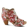 thumbnail image 5 of Spring Step L'Artiste Women's ICON-FLEUR Boots, 5 of 6