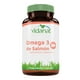 thumbnail image 1 of OMEGA 3 DE SALMON 60 CAP, 1 of 1