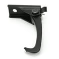 thumbnail image 5 of Gancho de seguridad para capó del motor 55395654AA Reemplazo para Jeep Wrangler 3.6L 3.8L 2007-2018, 5 of 5