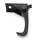 thumbnail image 3 of Gancho de seguridad para capó del motor 55395654AA Reemplazo para Jeep Wrangler 3.6L 3.8L 2007-2018, 3 of 12