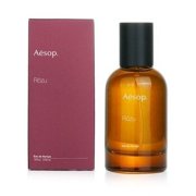 Aesop Rozu Eau de Parfum Spray 50ml/1.6oz