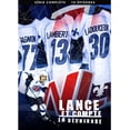 thumbnail image 1 of Lance et compte: Saison 8: La dchirure, 1 of 1