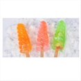 thumbnail image 5 of 2PCS Silicone Popsicle Molds Homemade Ice Cream Molds for Kids,White, 5 of 5