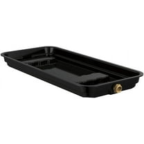 Delta 5Ga-Pan Steam Generator Pan