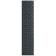thumbnail image 1 of Taburete KEEPER 05679 Safety de caucho EPDM de 10 x 44 cm, 1 of 2
