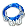 thumbnail image 3 of Winch Steel Wire,Winch Rope Steel Wire Winch Steel Line Winch Ropewith Hook Future-Proof Design, 3 of 5