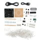 thumbnail image 1 of WiFi Bluetooth luces LED coloridas Canton Tower Suite APP Control componentes electrónicos DIY, 1 of 8