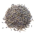 thumbnail image 2 of Culinary Lavender (Super Blue) - 4 oz., 2 of 2