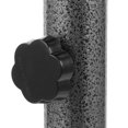 thumbnail image 3 of PENIKOKO 1Pack Metal Umbrella Spike For Stabilizing Beach And Outdoor Umbrellas, 3 of 8