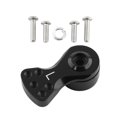 thumbnail image 3 of 5 Accesorios De Ahorro De Servo Ajustables, Piezas De Mejora, Balancín Para Coches RC 1/10, 3 of 7