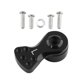thumbnail image 3 of 2 Accesorios De Ahorro De Servo Ajustables, Piezas De Mejora, Balancín Para Coches RC 1/10, 3 of 7