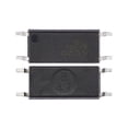thumbnail image 1 of Replacement Internal Power Supply Compatible With PlayStation 5 (EL1013 SOP4), 1 of 5
