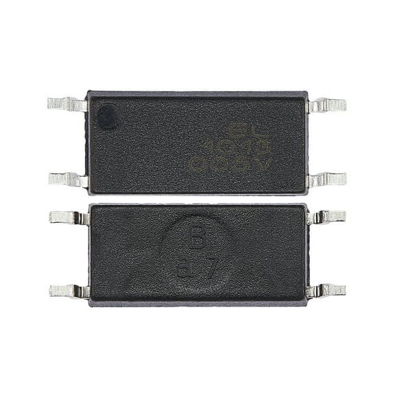 Replacement Internal Power Supply Compatible With PlayStation 5 (EL1013 SOP4)