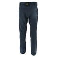 thumbnail image 5 of RefrigiWear Lightweight Work Pants – 4-Way Stretch, Reinforced Knees & Utility Pockets, 5 of 8